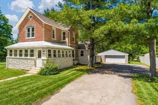 154 Harrison St, Pataskala, OH 43062 - Photo 1