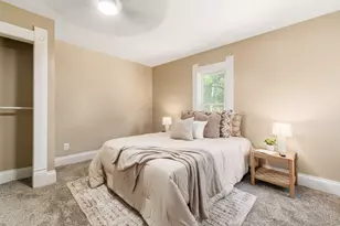 154 Harrison St, Pataskala, OH 43062 - Photo 20