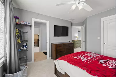 334 Blue Jacket Circle, Pickerington, OH 43147 - Photo 34
