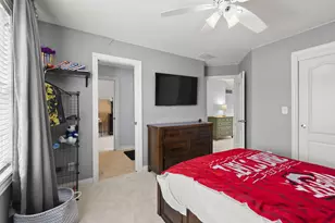 334 Blue Jacket Cir, Pickerington, OH 43147 - Photo 34