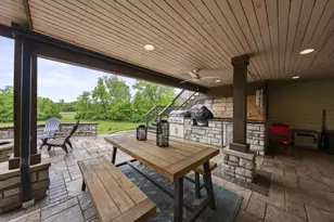 334 Blue Jacket Cir, Pickerington, OH 43147 - Photo 54