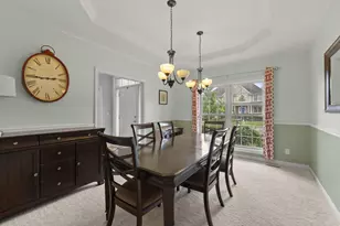 334 Blue Jacket Cir, Pickerington, OH 43147 - Photo 10