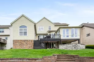 334 Blue Jacket Cir, Pickerington, OH 43147 - Photo 80