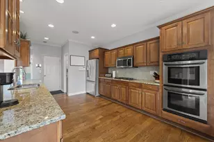 334 Blue Jacket Cir, Pickerington, OH 43147 - Photo 6