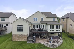334 Blue Jacket Cir, Pickerington, OH 43147 - Photo 64