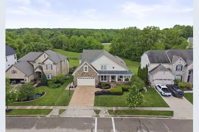 334 Blue Jacket Circle, Pickerington, OH 43147 - Photo 68
