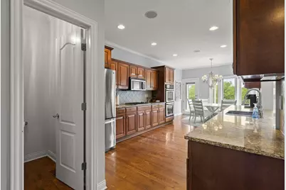 334 Blue Jacket Circle, Pickerington, OH 43147 - Photo 14