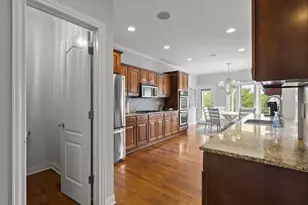 334 Blue Jacket Cir, Pickerington, OH 43147 - Photo 14