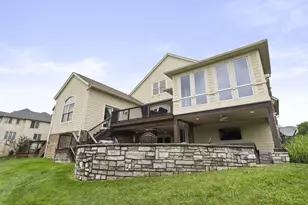 334 Blue Jacket Cir, Pickerington, OH 43147 - Photo 60