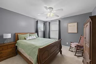 334 Blue Jacket Cir, Pickerington, OH 43147 - Photo 40