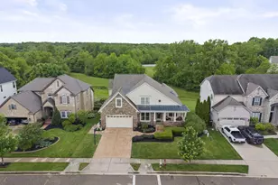 334 Blue Jacket Cir, Pickerington, OH 43147 - Photo 62