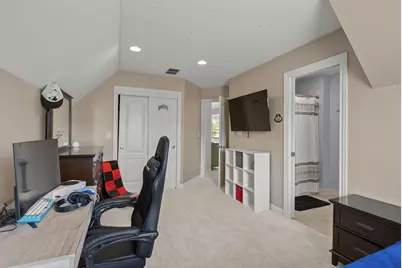 334 Blue Jacket Circle, Pickerington, OH 43147 - Photo 36