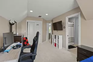 334 Blue Jacket Cir, Pickerington, OH 43147 - Photo 36