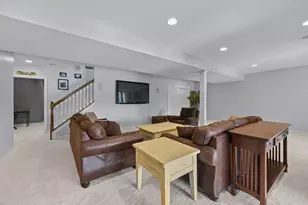 334 Blue Jacket Cir, Pickerington, OH 43147 - Photo 44