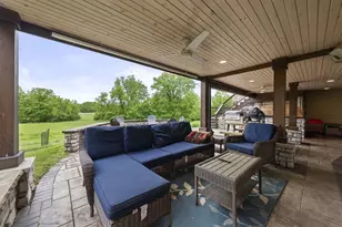 334 Blue Jacket Cir, Pickerington, OH 43147 - Photo 56
