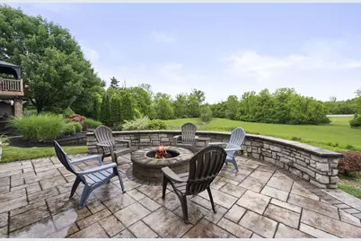 334 Blue Jacket Circle, Pickerington, OH 43147 - Photo 52