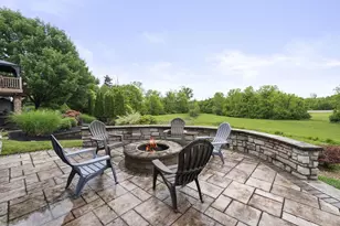 334 Blue Jacket Cir, Pickerington, OH 43147 - Photo 52