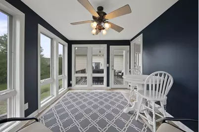 334 Blue Jacket Circle, Pickerington, OH 43147 - Photo 24