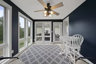 334 Blue Jacket Cir, Pickerington, OH 43147 - Photo 24