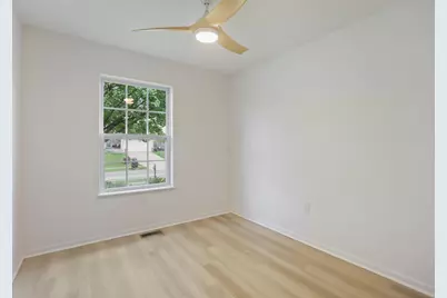 67 Northview Drive, Johnstown, OH 43031 - Photo 22