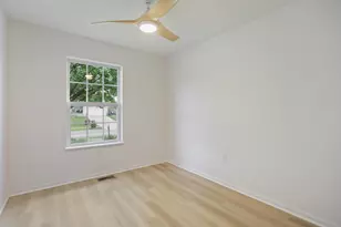 67 Northview Dr, Johnstown, OH 43031 - Photo 22