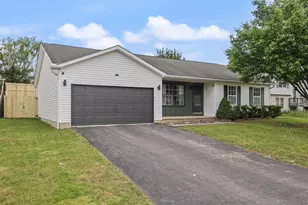 67 Northview Dr, Johnstown, OH 43031 - Photo 2