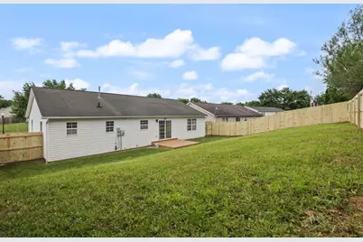 67 Northview Drive, Johnstown, OH 43031 - Photo 28