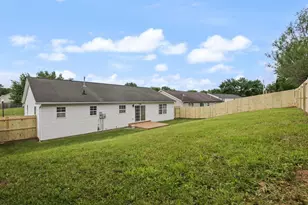 67 Northview Dr, Johnstown, OH 43031 - Photo 28