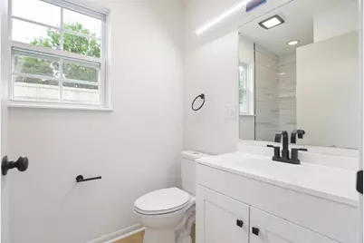 67 Northview Drive, Johnstown, OH 43031 - Photo 24