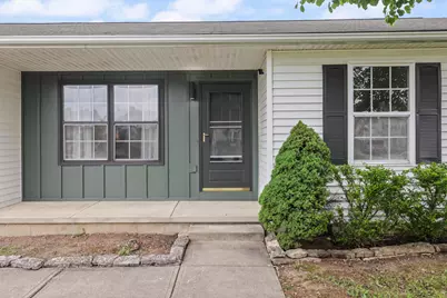 67 Northview Drive, Johnstown, OH 43031 - Photo 4