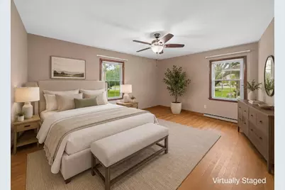 476 Clark State Road, Columbus, OH 43230 - Photo 12