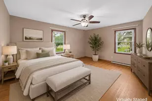 476 Clark State Rd, Columbus, OH 43230 - Photo 12