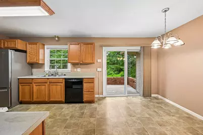 476 Clark State Road, Columbus, OH 43230 - Photo 10