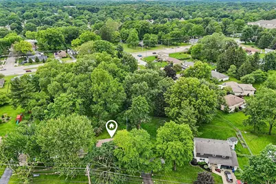 476 Clark State Road, Columbus, OH 43230 - Photo 24