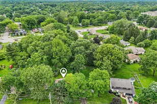 476 Clark State Rd, Columbus, OH 43230 - Photo 24