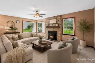476 Clark State Rd, Columbus, OH 43230 - Photo 2