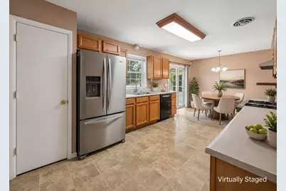 476 Clark State Road, Columbus, OH 43230 - Photo 6