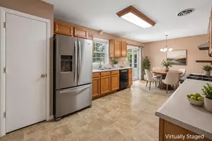 476 Clark State Rd, Columbus, OH 43230 - Photo 6