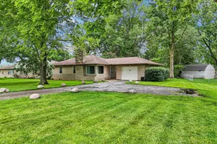 476 Clark State Rd, Columbus, OH 43230 - Photo 34