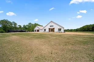 3305 Township Road 221, Marengo, OH 43334 - Photo 78