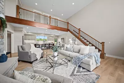 3305 Township Road 221, Marengo, OH 43334 - Photo 2