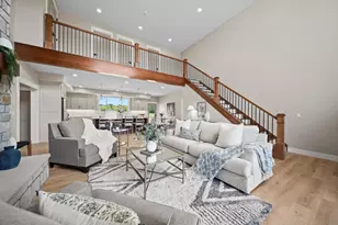 3305 Township Road 221, Marengo, OH 43334 - Photo 2