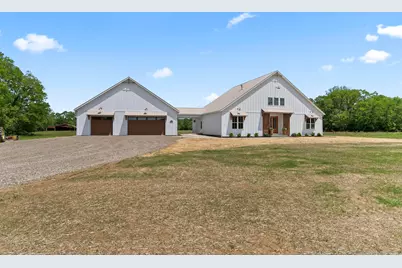 3305 Township Road 221, Marengo, OH 43334 - Photo 80
