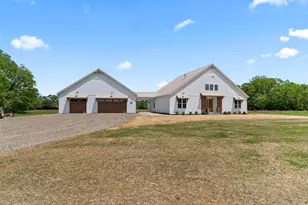 3305 Township Road 221, Marengo, OH 43334 - Photo 80