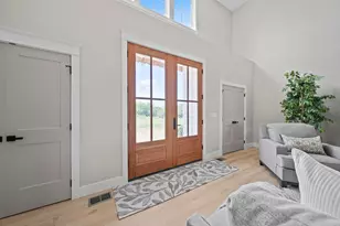 3305 Township Road 221, Marengo, OH 43334 - Photo 8