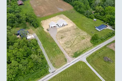 3305 Township Road 221, Marengo, OH 43334 - Photo 72