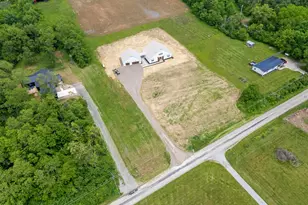 3305 Township Road 221, Marengo, OH 43334 - Photo 72