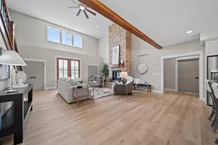 3305 Township Road 221, Marengo, OH 43334 - Photo 14