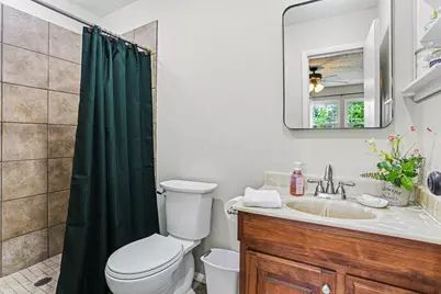 428 Brandy Hill Avenue, Pickerington, OH 43147 - Photo 16