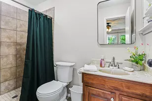 428 Brandy Hill Ave, Pickerington, OH 43147 - Photo 16